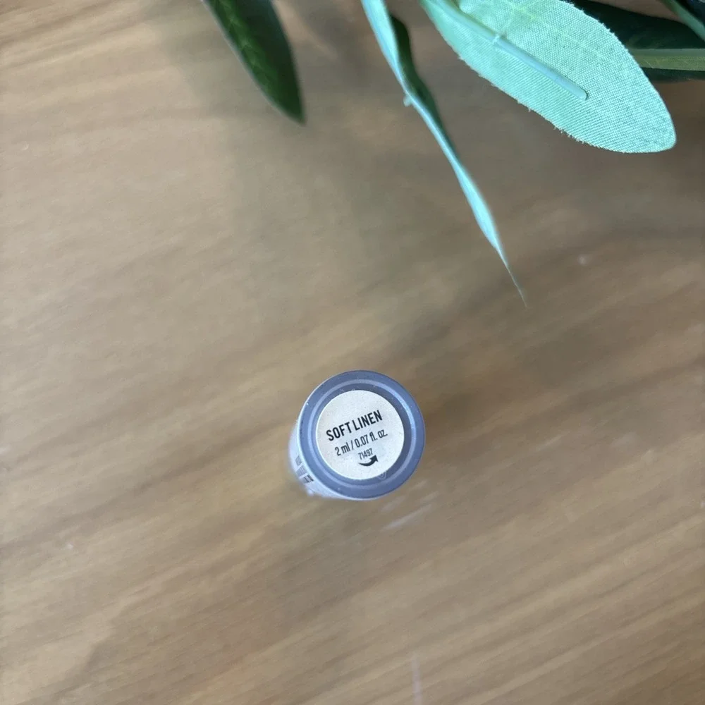 bareMinerals rare bb